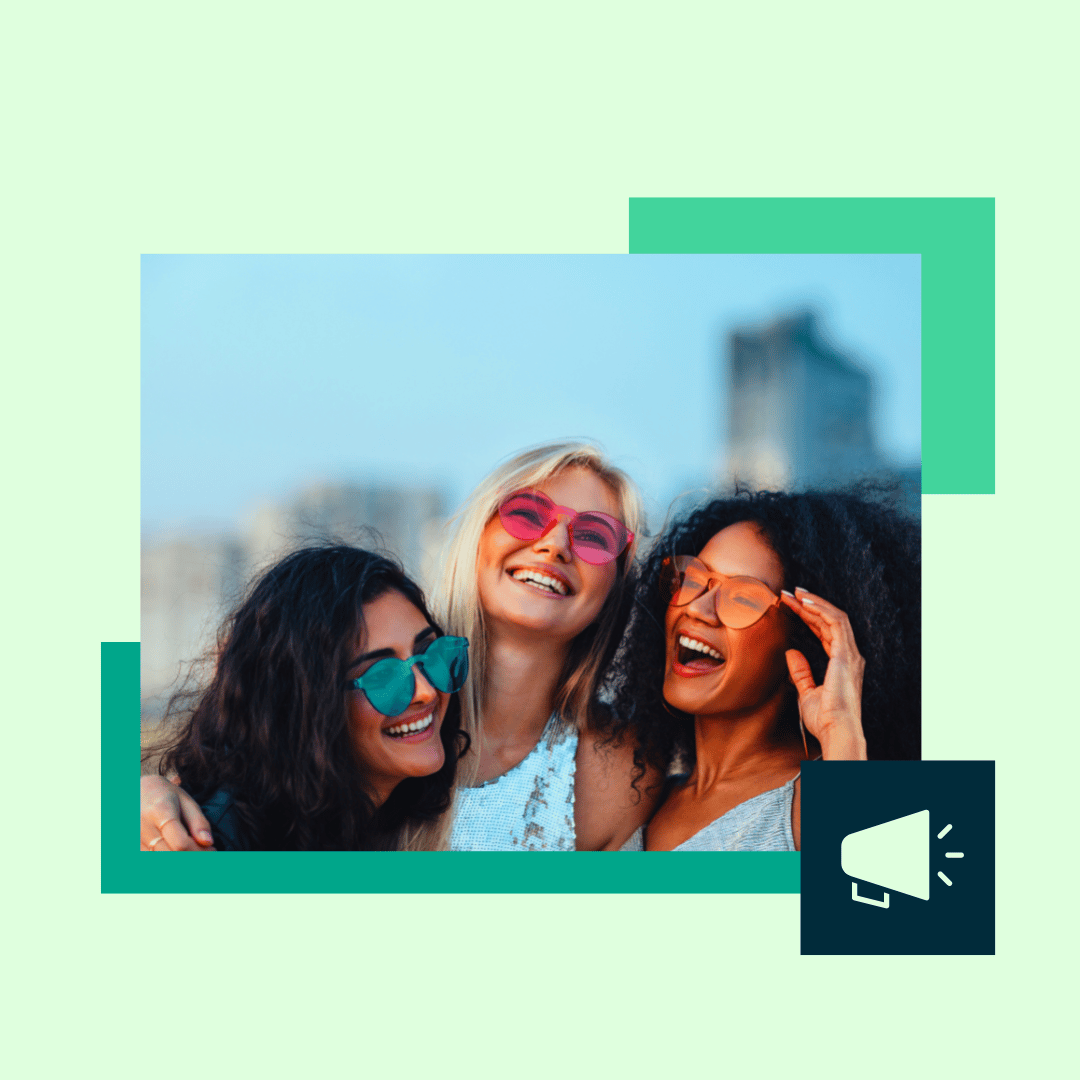 HootRamos's tweet photo. We'll help you turn your biggest fans into brand advocates 😉 https://t.co/4wGixAqhxY https://t.co/BFPQ4l4xZI