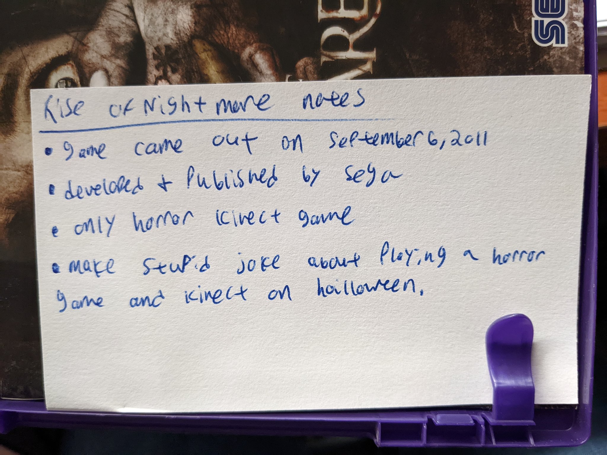 Full Circle Toys (Newnan, GA) (fullcircletoys) / Twitter