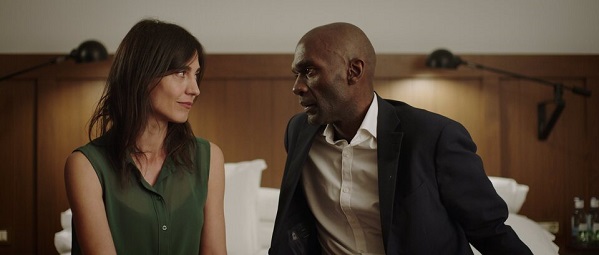 #crítica de #LugaresALosQueNuncaHemosIdo
'cinco historias para una última mirada de despedida'
cinenterate.com/2022/12/critic…