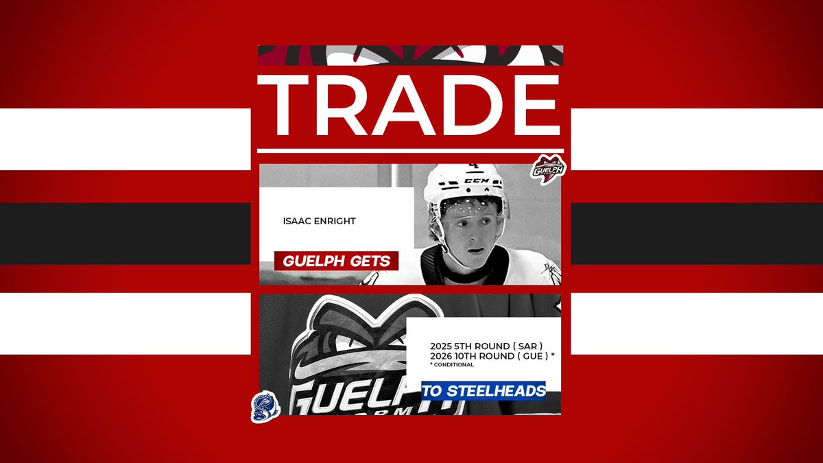 generals-live-on-twitter-mississauga-got-enright-and-struthers-for