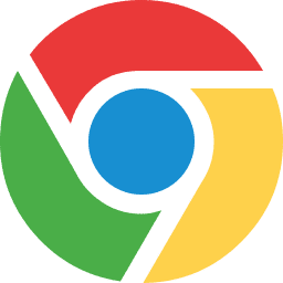www7mlapp's tweet photo. تحميل جوجل كروم 2023 اخر اصدار سريع مجانا Google Chrome
https://t.co/YP3fYfyQ1j
#جوجل_كروم #google_chrome https://t.co/3OA3pFXpXO