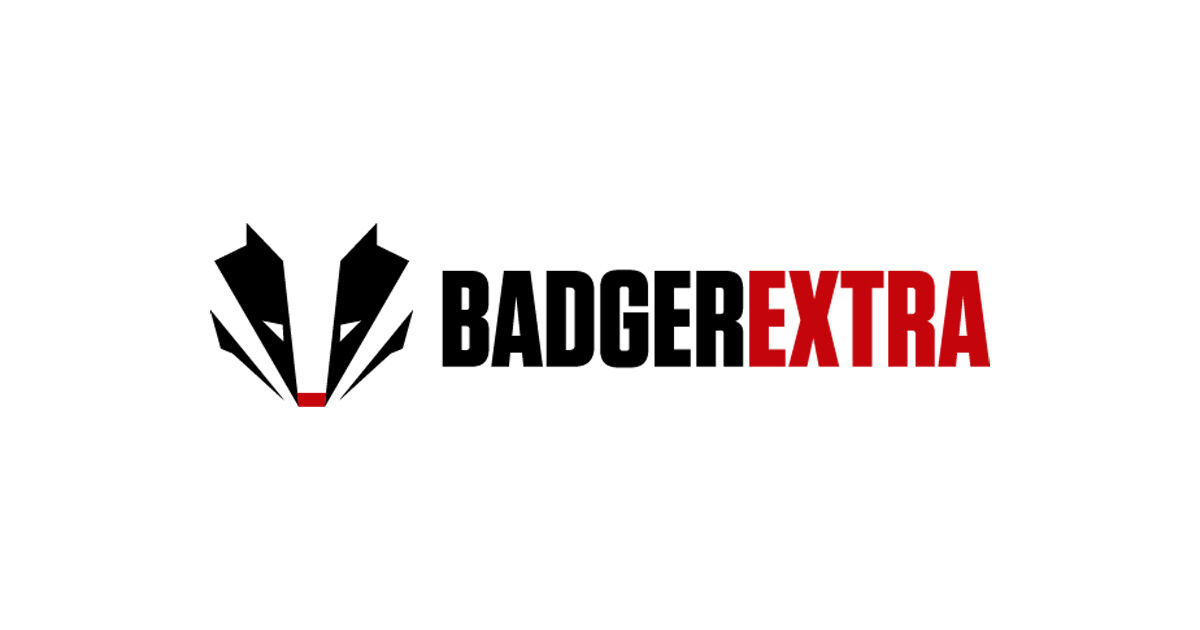 🏈 When Wisconsin hired a new head football coach, the team at @BadgerExtra covered all the angles. Find the in-depth reporting here: badgerextra.com/sports/footbal…