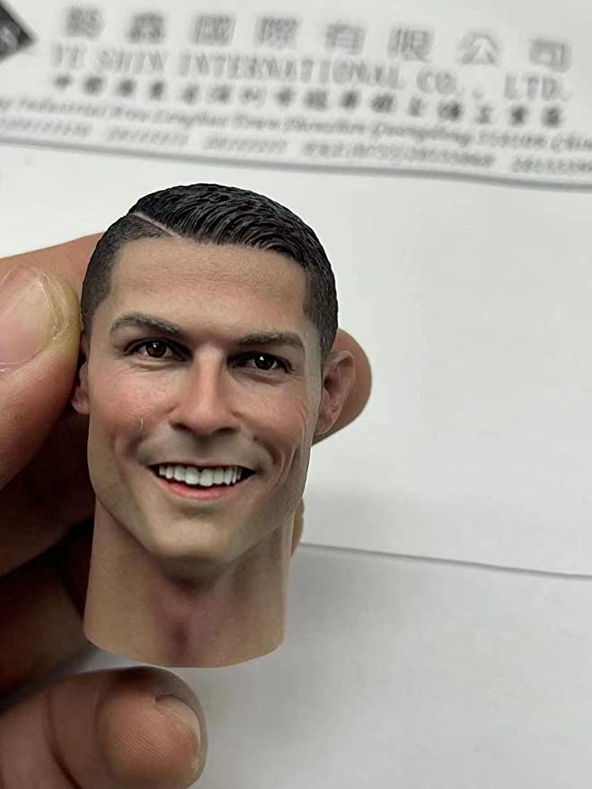 NezrinAbdul's tweet photo. @Cristiano Happy face 😄 #CristianoRonaldo #PortugalFootballTeam #Ronaldo
https://t.co/kampWQIbGJ https://t.co/Ylpe7gtuH8