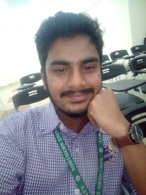 Nazmulhaque825's tweet photo. https://t.co/HrOrVu2f7g