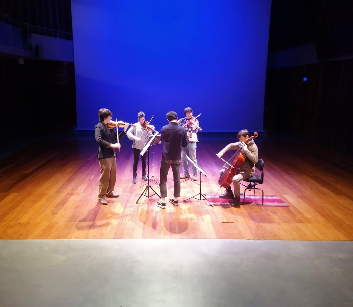 QuartetGerhard's tweet photo. Records de #bèlgica #arsonic 👉 #tbt
🔗 https://t.co/7qhwS7XtEz https://t.co/DuUkWf9Udw