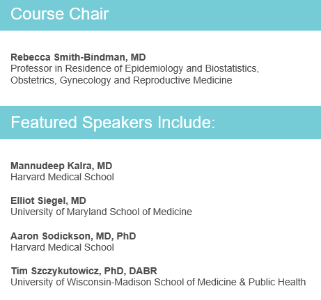 Dr. Tim 'Stick' Szczykutowicz (@prof_timstick) on Twitter photo Feb 2-5, virtual conference on CT, register below.
UCSF CME Radiation Safety in Computed Tomography Virtual Symposium 2023: conta.cc/3uBmsEt
<a href="/aapmHQ/">American Association of Physicists in Medicine</a> <a href="/UWiscRadiology/">UW Radiology</a> <a href="/UWMadPhysics/">UW-Madison Physics</a> Feb 2-5, virtual conference on CT, register below.
UCSF CME Radiation Safety in Computed Tomography Virtual Symposium 2023: conta.cc/3uBmsEt
<a href="/aapmHQ/">American Association of Physicists in Medicine</a> <a href="/UWiscRadiology/">UW Radiology</a> <a href="/UWMadPhysics/">UW-Madison Physics</a>