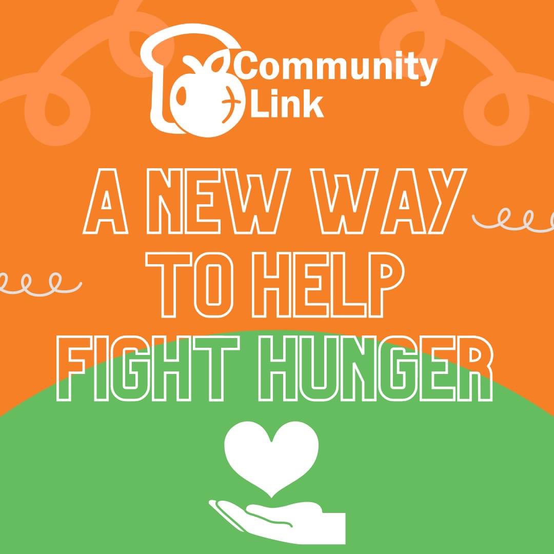 Community Link tweet media