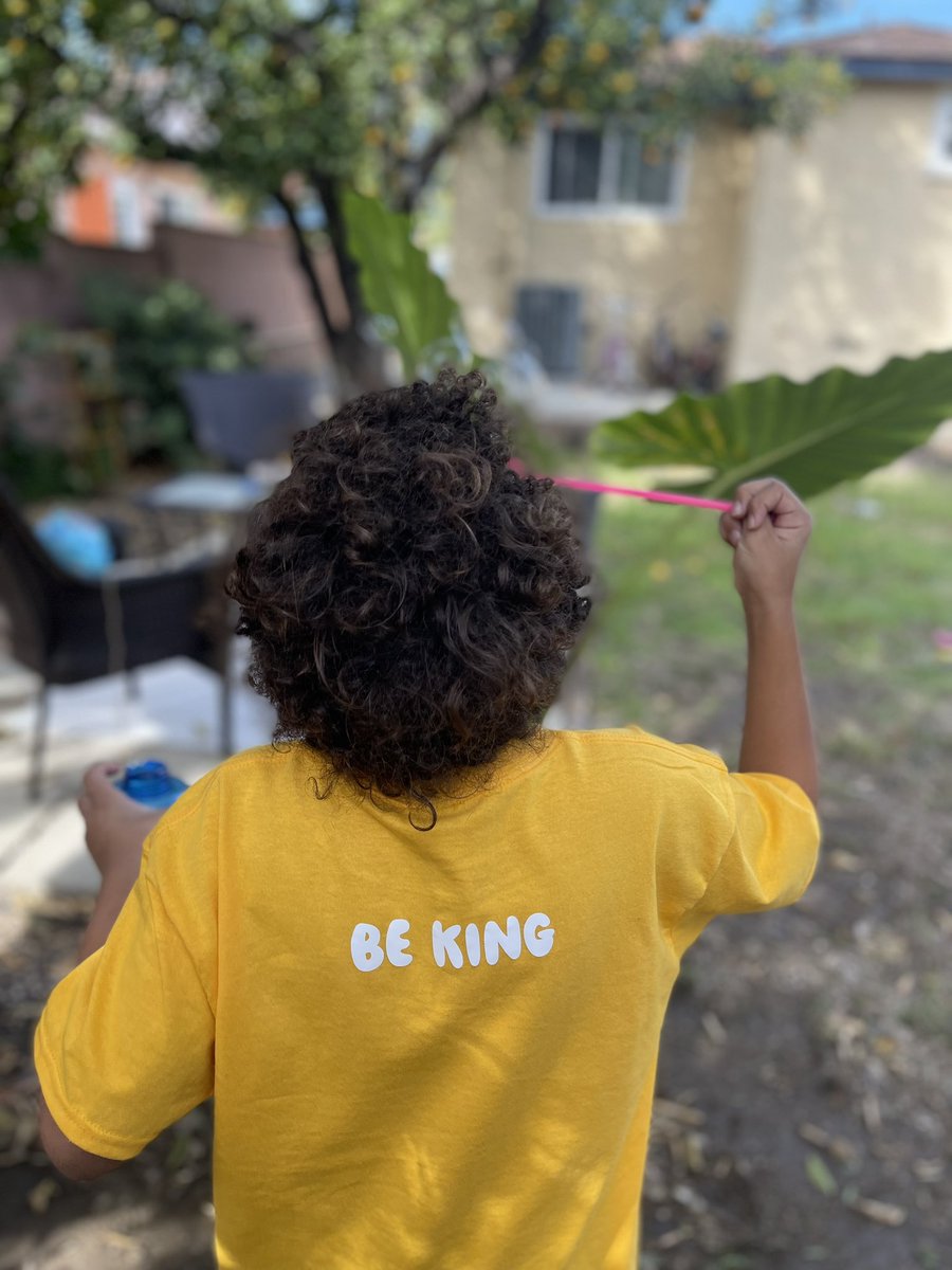 Blow1818's tweet photo. Teach them Young….
https://t.co/rhgTClgk2s
DM or email the correct YOUTH SIZES! Available
#BeQueen
#BeKing
#CannabisCommunity #420community #Mmemberville
#Blow1Clothing https://t.co/dXFx9ztg8A