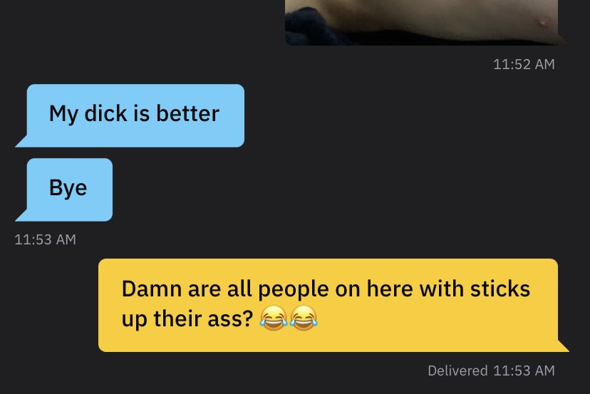 gay facesitting on Twitter "The grindr community is truly a different
