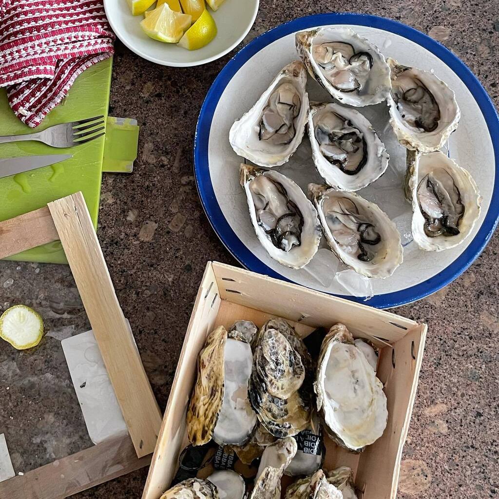 Sandy | Email Copywriter tweet media