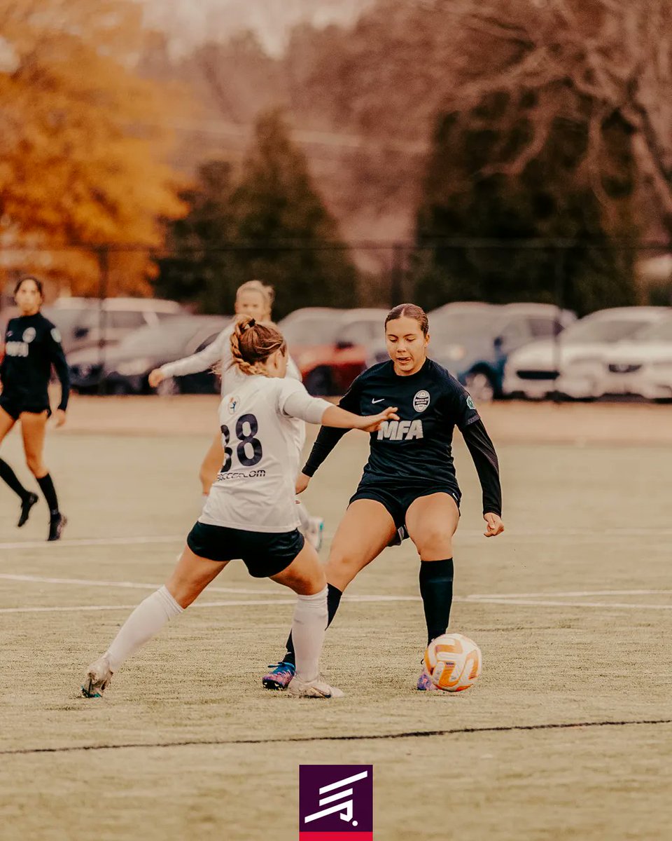 Competition fuels us to improve