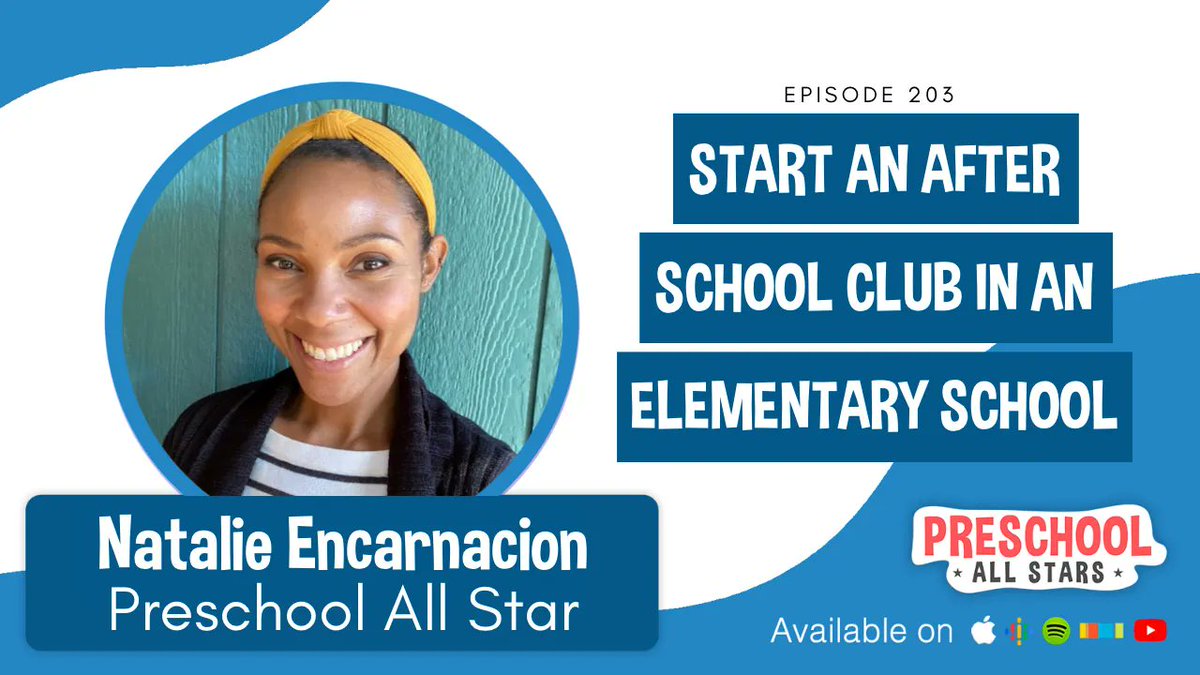 Joy Anderson tweet media