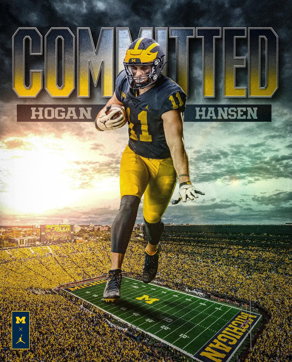 hansen_hogan's tweet photo. Commited 〽️ @BrandonHuffman @TFordFSP @RealMG96 @CoachMcKinney20 @BellevueFB https://t.co/tDonAChOMm