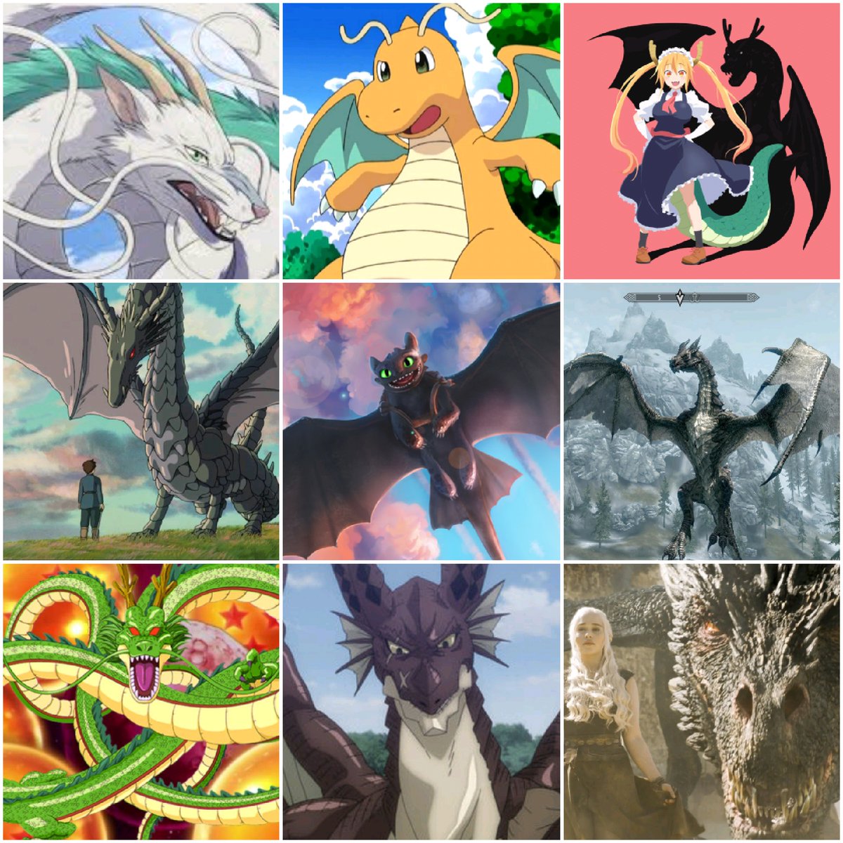 GAMEPHONY tweet media