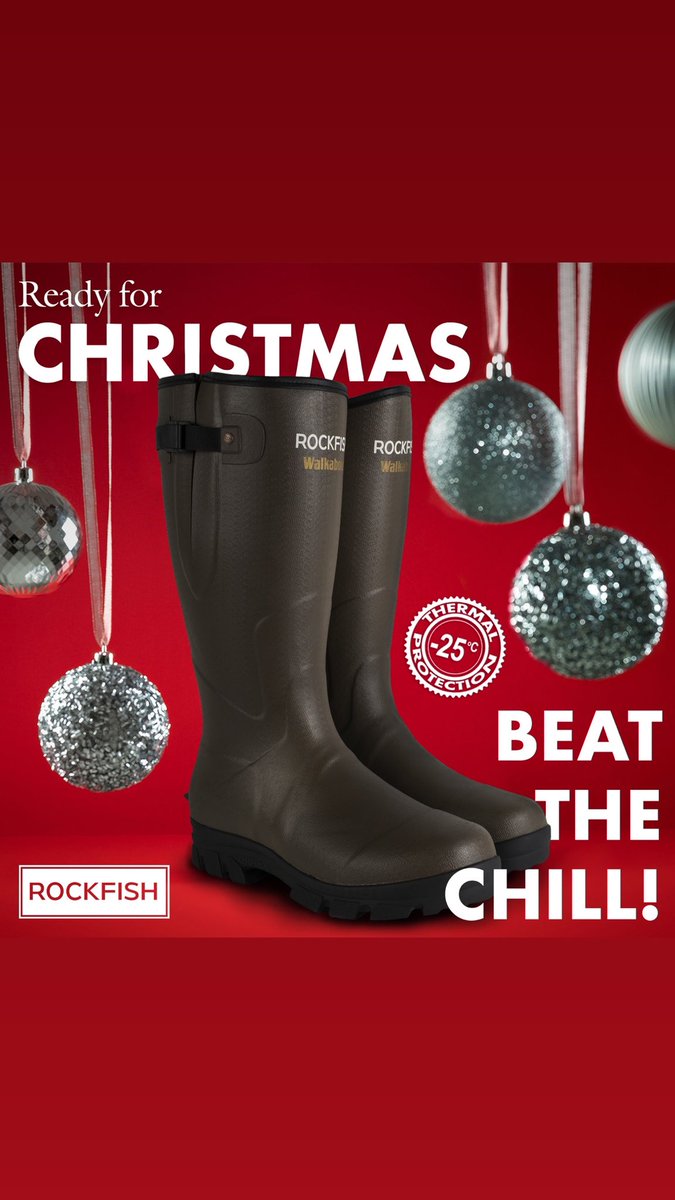 ROCKFISH tweet media