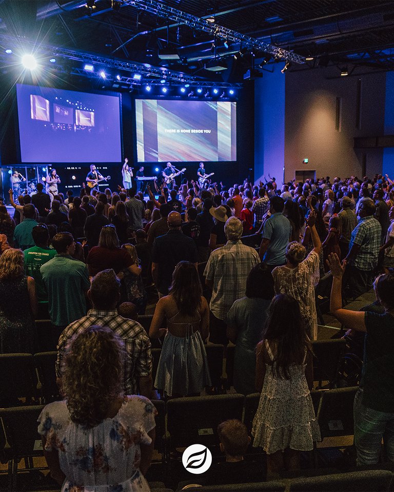 LifeChurchNV's tweet image. You're welcome here! LifeChurch is located at 10300 Rio Wrangler Pkwy
Reno, NV 89521.

You can also visit our website to learn more about us!
lifechurchreno.churchcenter.com/home

#ChurchOnline #ChurchCommunity #BalancedChurch #TogetherLifeChurch #WeAreLifeChurch