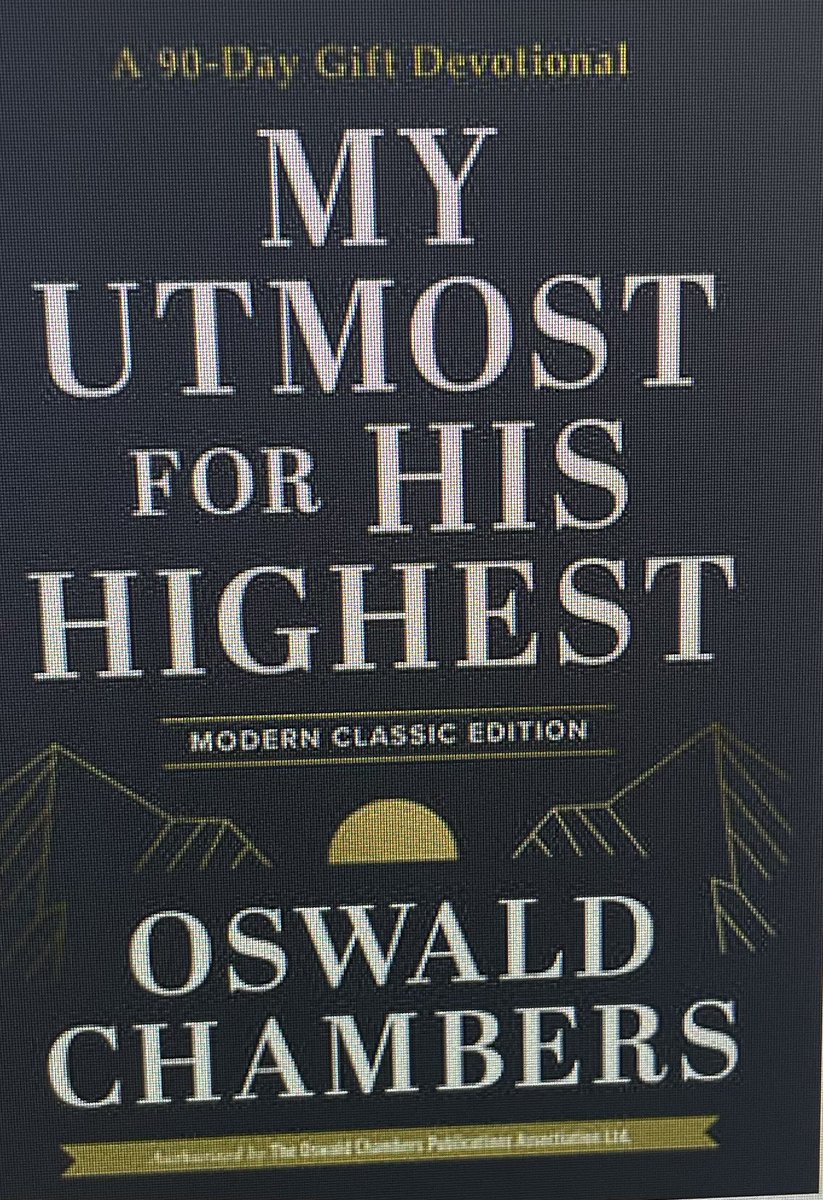 Day #6: Destressing with Christ! My fav when I am weary and stressed  #katylibraries <a href="/katy_libraries/">Katy ISD Libraries</a> 
#7ljhpride @spartan_speak