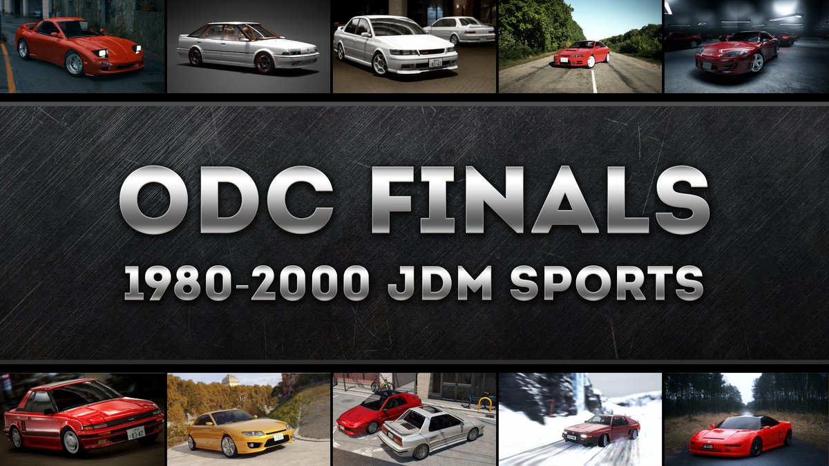 AutomationGame's tweet photo. Join us on the Automation YouTube channel tomorrow @ 1900UTC (6AM AEDT, 2PM EST, 8PM CEST) for the finals of Category F of the Official Design Competition, featuring @_Shinyodd_ as our guest judge!

https://t.co/a5cN9Eh0yT

#AutomationGame #AutomationShare #cardesign https://t.co/l4nASAQZpS