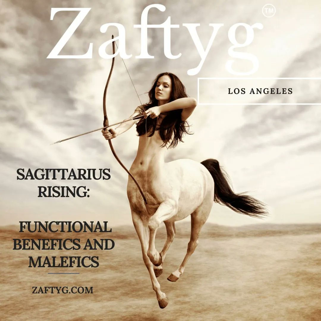 ZAFTYG® tweet media