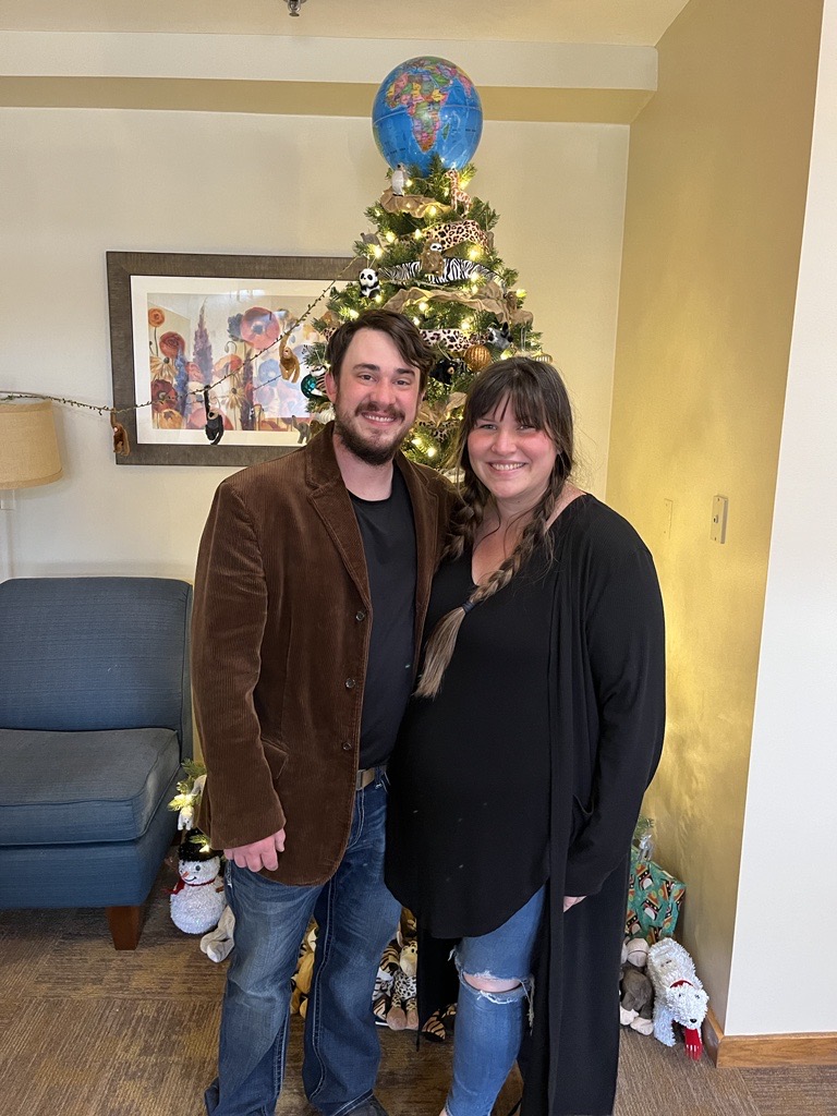 RMHC Central Indiana tweet media