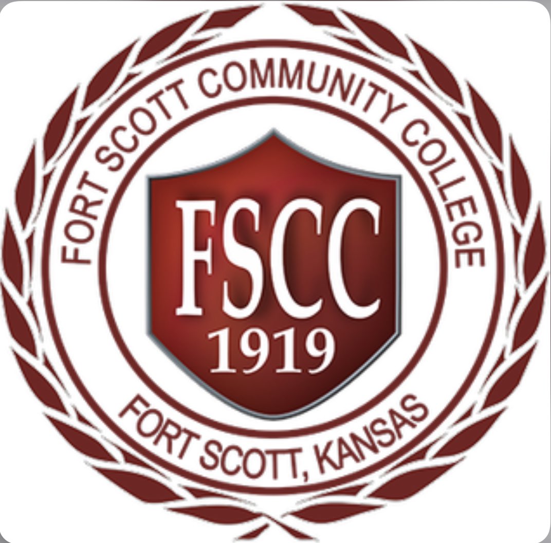 Tramayasmith05's tweet photo. I want to give a huge thanks to @CoachAprell  for an official offer to further my education and flag football career at FSCC! https://t.co/j64wb3CjGG