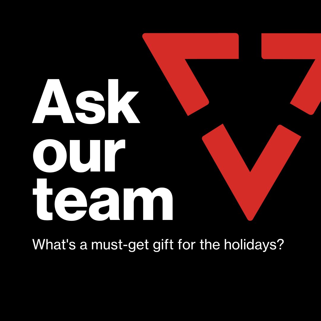 CellularSales's tweet photo. 🎅 What are you hoping Santa brings down the chimney this year? Check out our top team member-approved #tech gifts at your nearby Cellular Sales store.
.
.
.
#happyholidays #gift #instagood #snow #holidayseason #festive #CellularSales #HolidayMomentsStartHere https://t.co/fl1Cl9rNeL