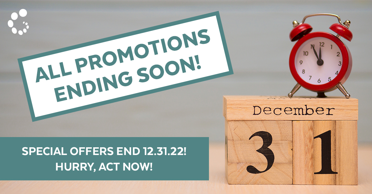 CytekBio's tweet image. Our promotions are ending soon! Check out our website for details: hubs.la/Q01vq0Pn0 #cellsorter #cellanalyzer #flowcytometry