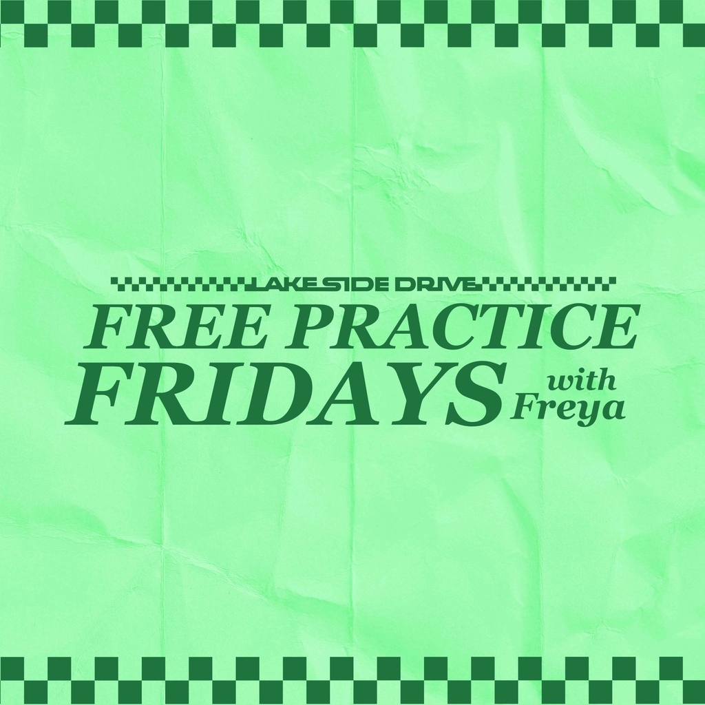 lakeside_drive's tweet photo. In this episode of Freya's F1 Fridays; Tara joins Freya to talk about being a Formula 1 fan in America, how her love of motorsport came from NASCAR and why VB's mullet is a worldwide success! π
Listen now: https://t.co/8WINfnqQbh
#f1 #formula1 #f1podcast #lakesidedrive https://t.co/hcjq2pidFO