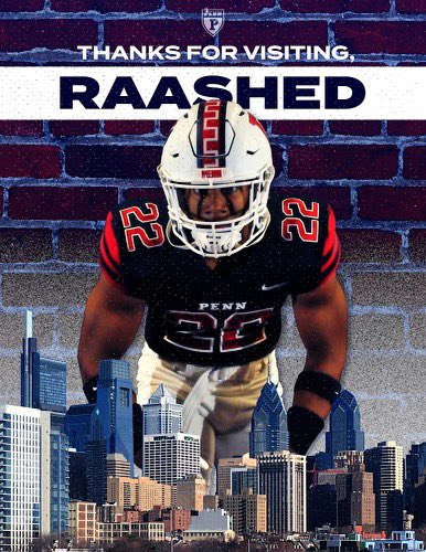 RAASHED HALL tweet media