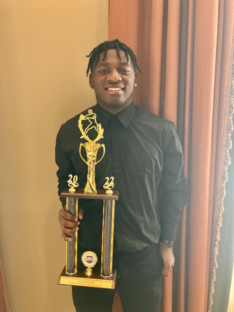 Brian Osborne tweet media