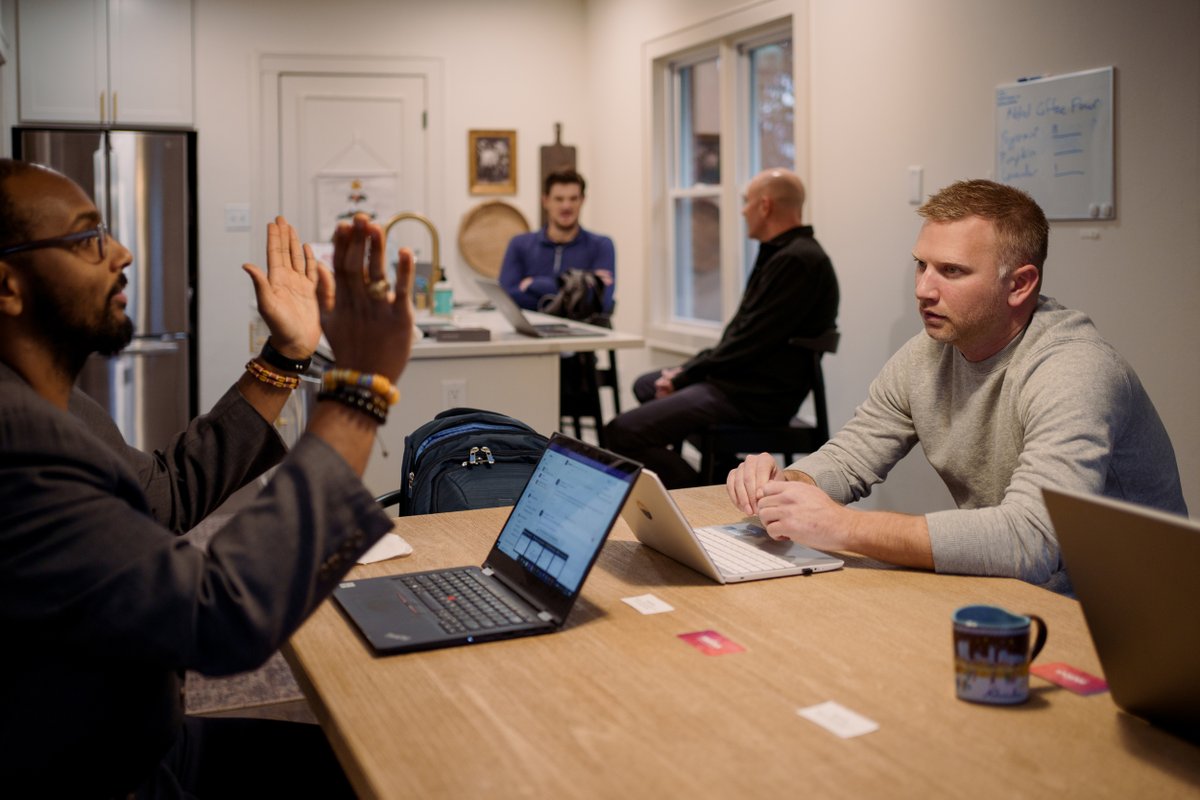 ShermanJeff's tweet photo. Another great #RadWorkDay this week.
Milwaukee's the second city for @RadiousPro 
Learn more:
https://t.co/7QDsV2wHyD https://t.co/z0R9i3N04U
