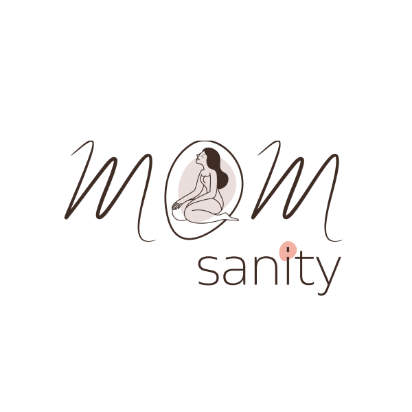 Guidea (@teamguidea) on Twitter photo According to 40% of moms, more help would increase positive feelings about motherhood.
We’re proud to welcome Avira <a href="/weareexohealth/">We Are EXO</a> <a href="/MomsanityHealth/">Momsanity.Health</a>, innovating in maternal health, to Femovate ‘22.
Learn more at: ow.ly/U7EV50LWYkG According to 40% of moms, more help would increase positive feelings about motherhood.
We’re proud to welcome Avira <a href="/weareexohealth/">We Are EXO</a> <a href="/MomsanityHealth/">Momsanity.Health</a>, innovating in maternal health, to Femovate ‘22.
Learn more at: ow.ly/U7EV50LWYkG