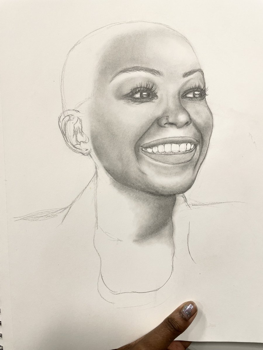 Jelli2008's tweet photo. Working hard on something new! 🤩 https://t.co/0O2joijPtK
