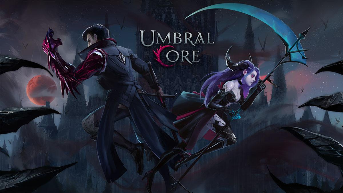 alex_moukala's tweet image. There's a game studio which is actually creating a Fighting Game inspired by Bloodborne, Berserk etc.
I tried it &amp;amp; talked with the devs at length about their vision and I'm amazed.
They're new to the industry though, so they need all the help they can get!
kickstarter.com/projects/afewr…