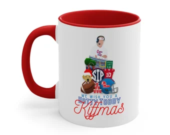 dpbdw's tweet image. Look what I found on Etsy: