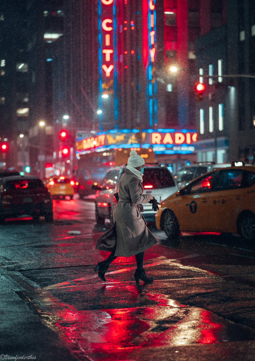 viewfinderthis's tweet photo. Let It Snow https://t.co/S1jPC4V77W