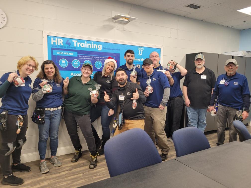Patrick Martin (@patrickr18d1214) on Twitter photo Christmas Cheer in 560, Saratoga! <a href="/lowes_mst/">Lowe's Region 18 MST</a> <a href="/D1214JLampkin/">JLampkinD1214</a> <a href="/CrystalNeels/">crystal neels</a> <a href="/Anthony_Battle1/">Anthony Battle</a> @CaraMcintireR18 <a href="/BradDiLeo/">Brad DiLeo</a> Christmas Cheer in 560, Saratoga! <a href="/lowes_mst/">Lowe's Region 18 MST</a> <a href="/D1214JLampkin/">JLampkinD1214</a> <a href="/CrystalNeels/">crystal neels</a> <a href="/Anthony_Battle1/">Anthony Battle</a> @CaraMcintireR18 <a href="/BradDiLeo/">Brad DiLeo</a>