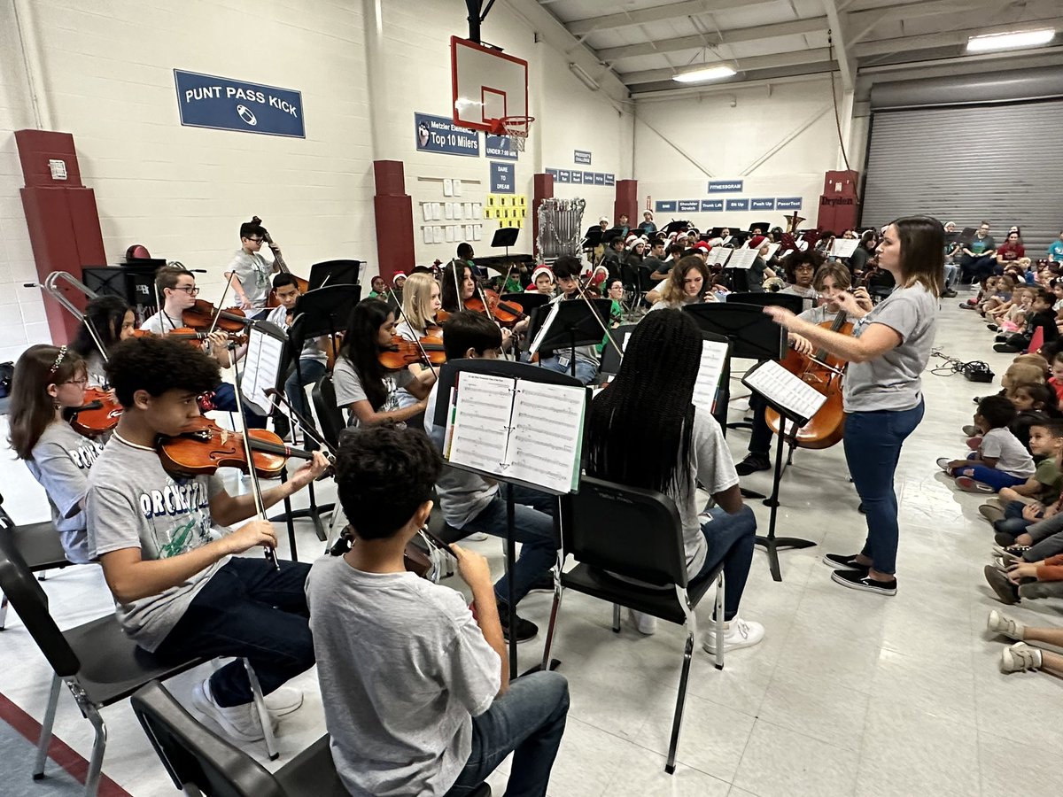 Hofius Intermediate tweet media