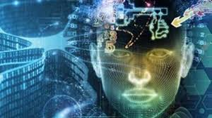 Tecnomatica_Cuba tweet media