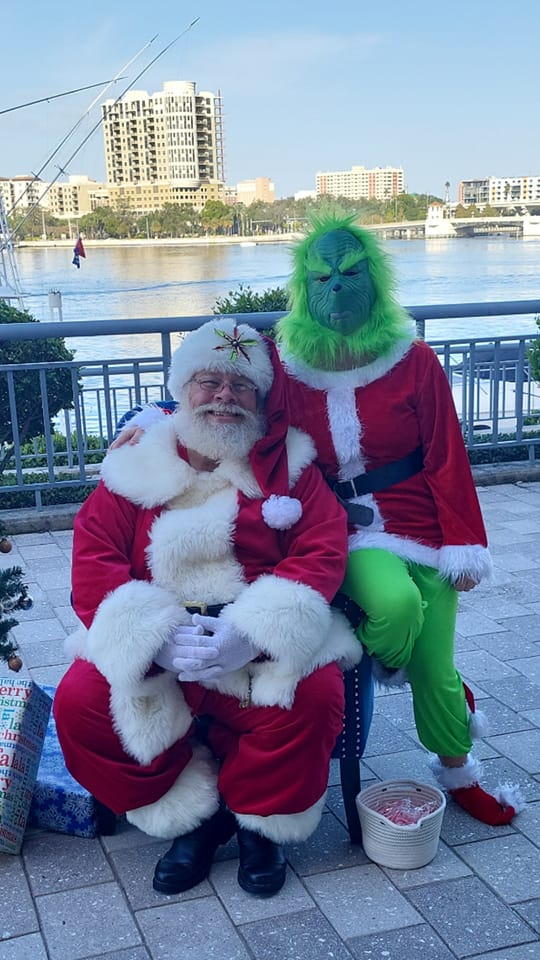 54 Realty tweet media