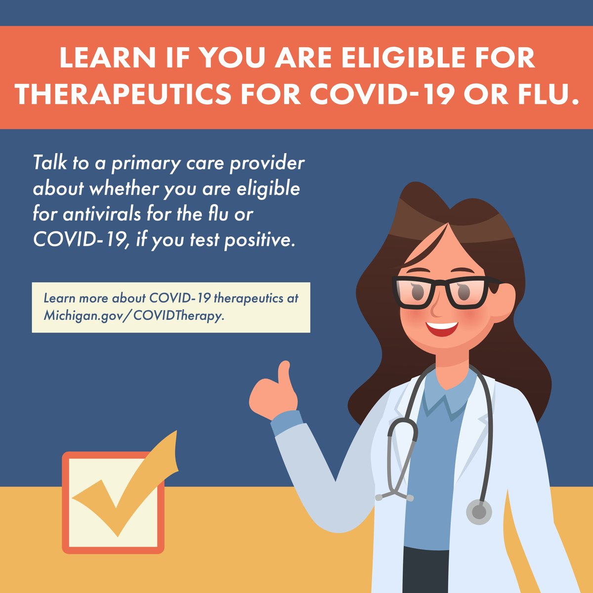 MOSES Action - Political Advocate tweet media