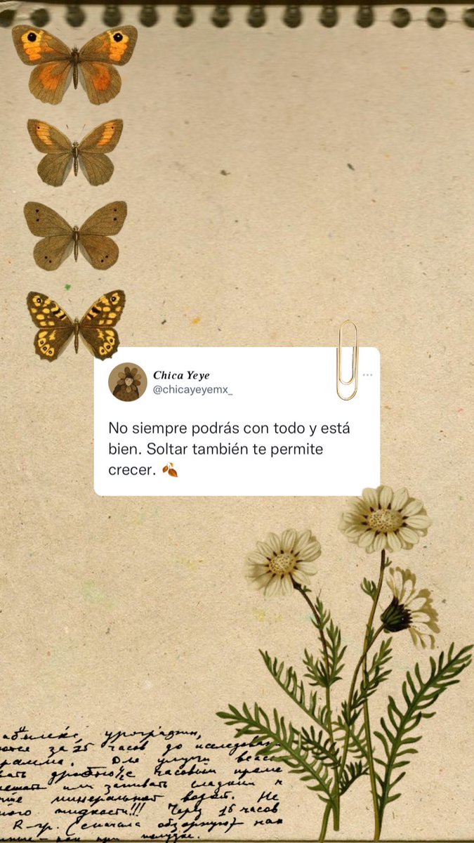 𝑪𝒉𝒊𝒄𝒂 𝒀𝒆𝒚𝒆 (@chicayeyemx_) on Twitter photo 