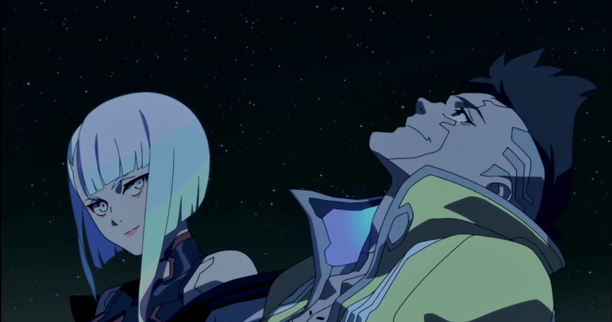 booked an igloo to see the northern lights in fairbanks, alaska 🌌