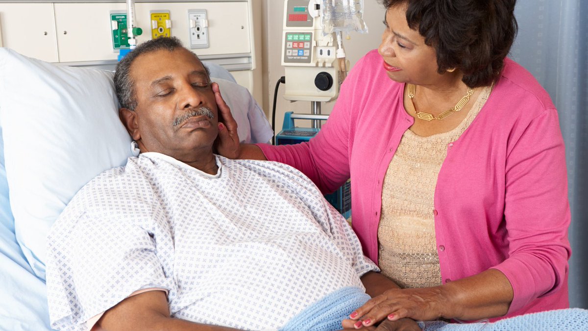 BMC2 (@bmc2_) on Twitter photo #BMC2_ data revealed that Black patients fare worse than white patients after PCI, experiencing a higher risk of 90-day readmission and overall mortality. Read more about the study published in <a href="/AmericanHeartJ/">AmericanHeartJ</a> in this article from <a href="/HealthDayTweets/">HealthDay News</a>. bit.ly/3uAU9Gc #BMC2_ data revealed that Black patients fare worse than white patients after PCI, experiencing a higher risk of 90-day readmission and overall mortality. Read more about the study published in <a href="/AmericanHeartJ/">AmericanHeartJ</a> in this article from <a href="/HealthDayTweets/">HealthDay News</a>. bit.ly/3uAU9Gc