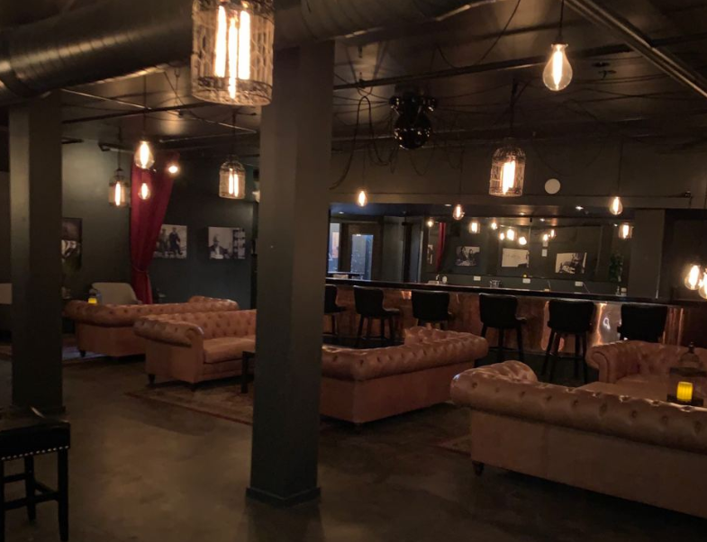 RWAConsortium's tweet photo. 📢If we decide to do a #RealWorldAssets event in 2023, we're gonna need sponsors... 

Check out this place in Coeur d'Alene. 

#realestate #proptech #agtech #web3 https://t.co/sumSa2AnXe