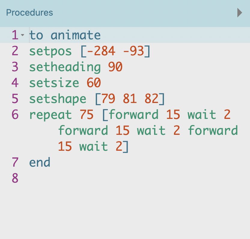 RCDSBIT's tweet image. The 2022 #HourOfCode @RCDSB is a great success! Over 100 K-12 classes and 2500 students. A big thank you to @buffone_pino for launching our sessions with some impressive coding #RCDSBCodes