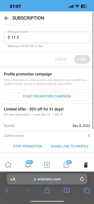 Cold day 🥶  Discount on my Onlyfans page 🤍 https://t.co/ZKi3bGqgfp<a href="/tag/firework"class="tags"><span>#firework</span></a><a href="/tag/missyluv"class="tags"><span>#missyluv</span></a><a href="/tag/imhungarian"class="tags"><span>#imhungarian</span></a>