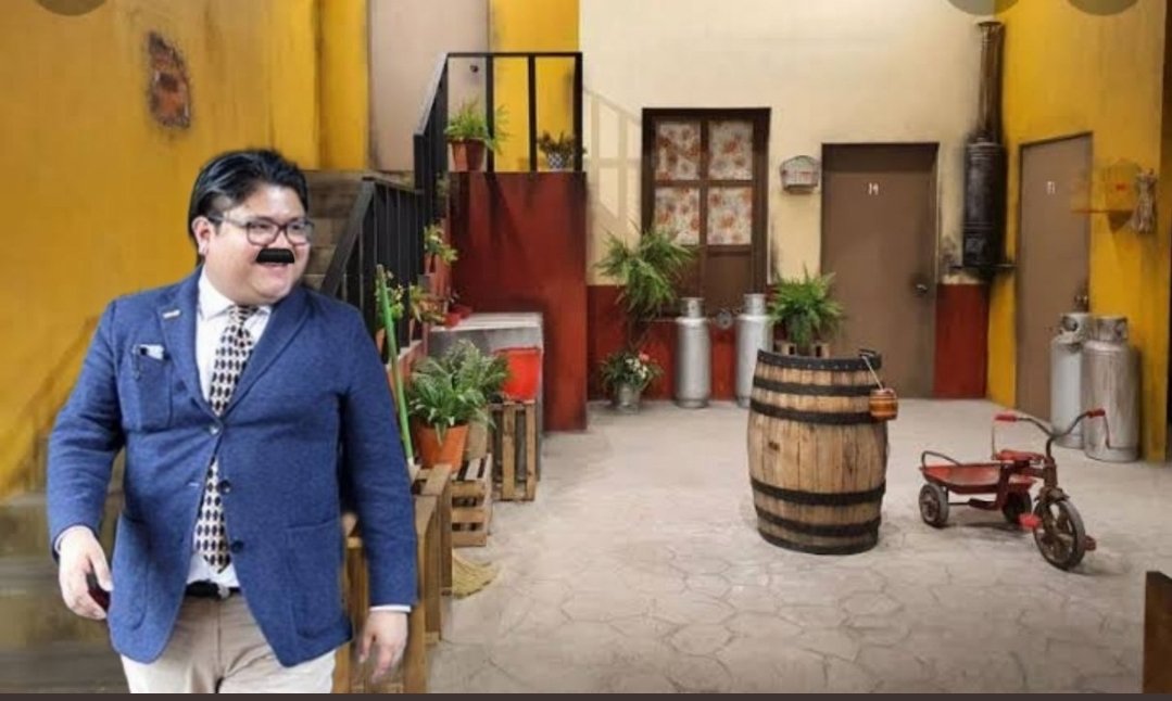 La Catrina Norteña tweet media