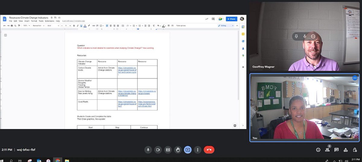 MrsJBarney's tweet image. @fmsdtechteam Thanks for taking a few minutes, well more than a few, to help me finish my idea with a bang! #STEAMWork #Collaboration #STEAMPlans #4MyYotes #TechExpertsNtheDistrict