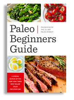 annchambers0122's tweet photo. https://t.co/X1WIzoYcGa

#paleo https://t.co/eYtXcj2uwt
